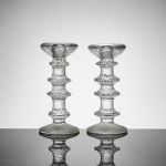 1071 7482 CANDLESTICKS